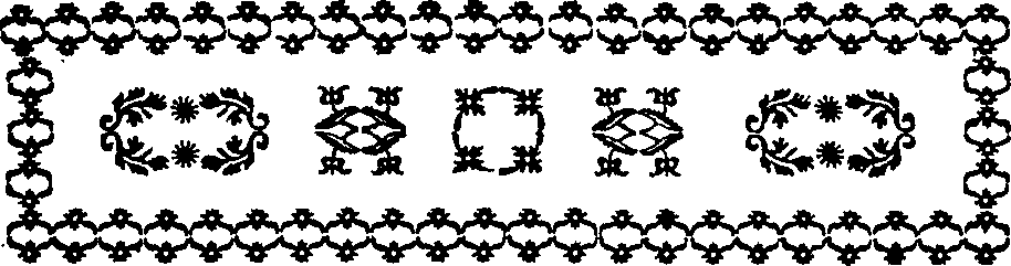 006/006480090000020_0.png