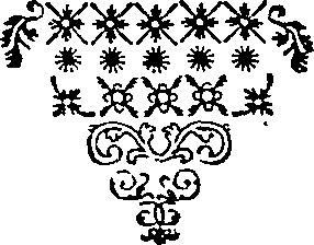 006/006480090000260_0.png