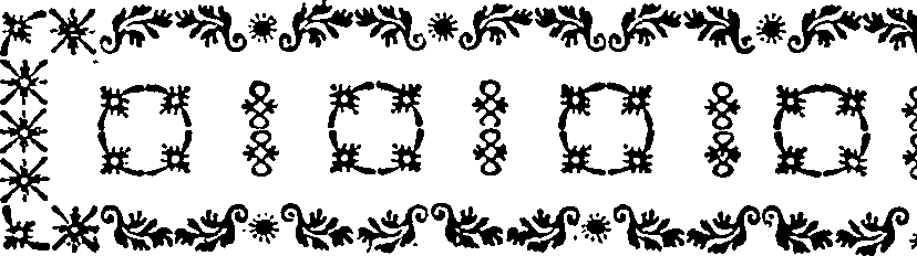 006/006500310000020_0.png
