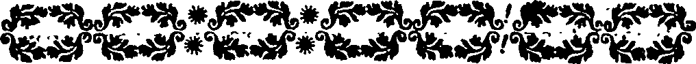 006/006500310000940_2.png