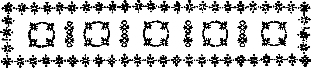006/006500320000070_1.png