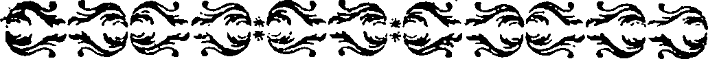 006/006500320001140_0.png
