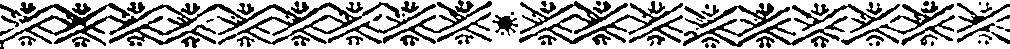 006/006500320001250_0.png