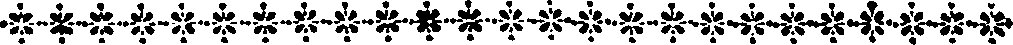 006/006500320001260_0.png