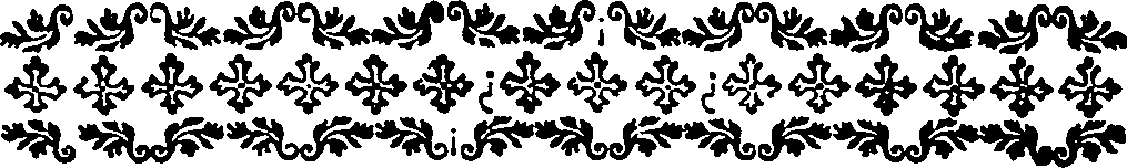 006/006500320001260_1.png