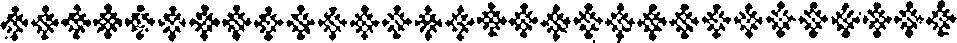 006/006510040201670_0.png