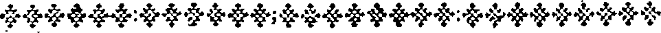 006/006510040201720_0.png