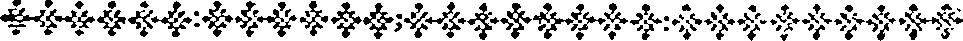 006/006510040202720_0.png