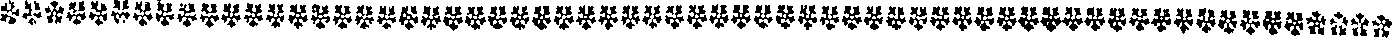 006/006530010104480_0.png