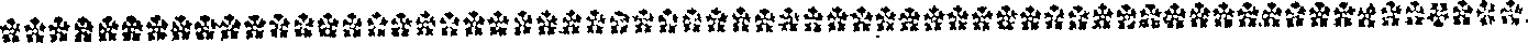 006/006530010108190_0.png