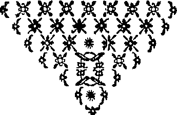 006/006530010200020_0.png