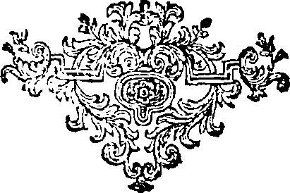 006/006530010203430_0.png
