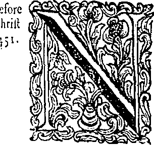 006/006550040104260_0.png