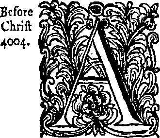 006/006550040107690_0.png