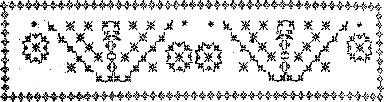 006/006550040108900_1.png