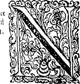 006/006550040109150_0.png