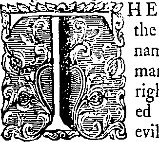 006/006550040109300_0.png