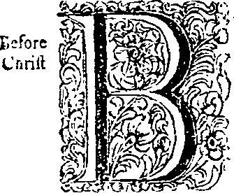 006/006550040109820_0.png