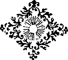006/006560010200020_0.png