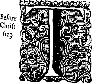 006/006560010200990_0.png