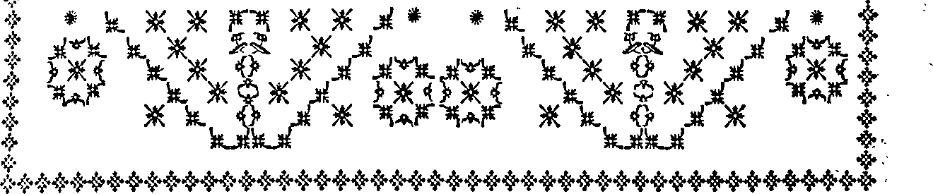 006/006560010201970_1.png