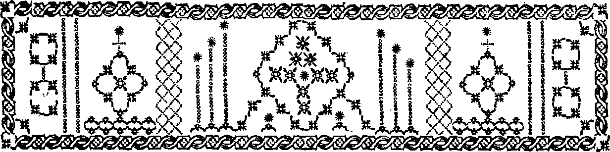 006/006560010202960_0.png
