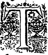 006/006560010203340_0.png