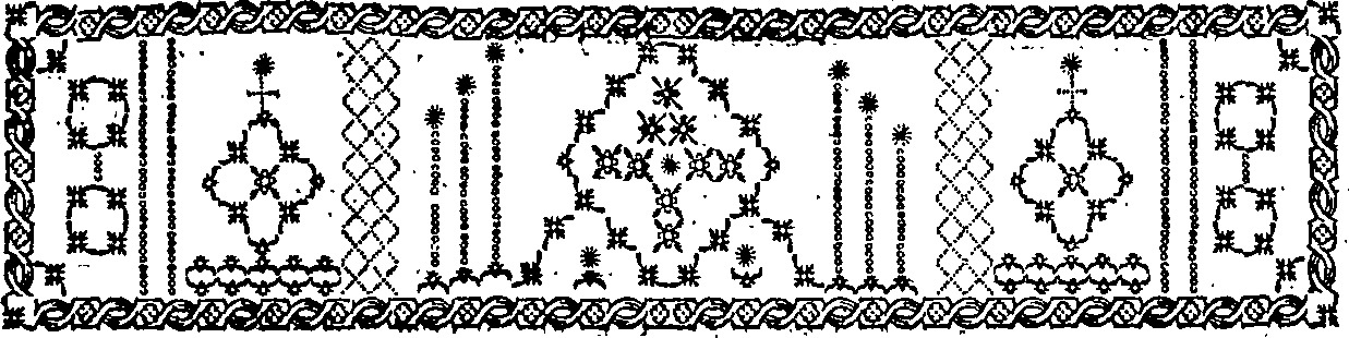 006/006560010203340_1.png