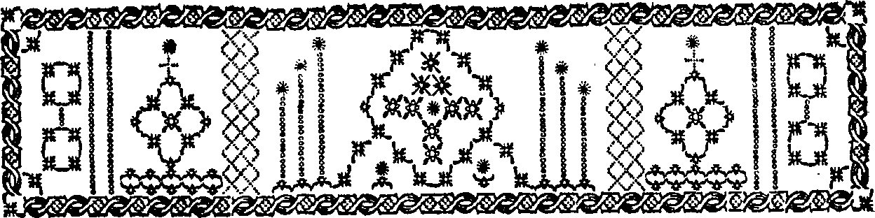 006/006560010203480_1.png
