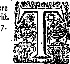 006/006560010203650_0.png