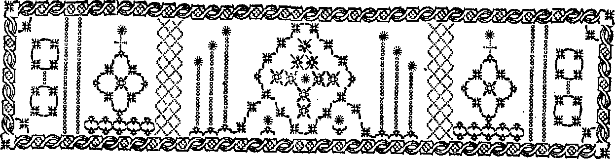 006/006560010203650_1.png