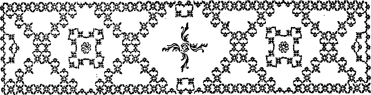 006/006560010203670_0.png