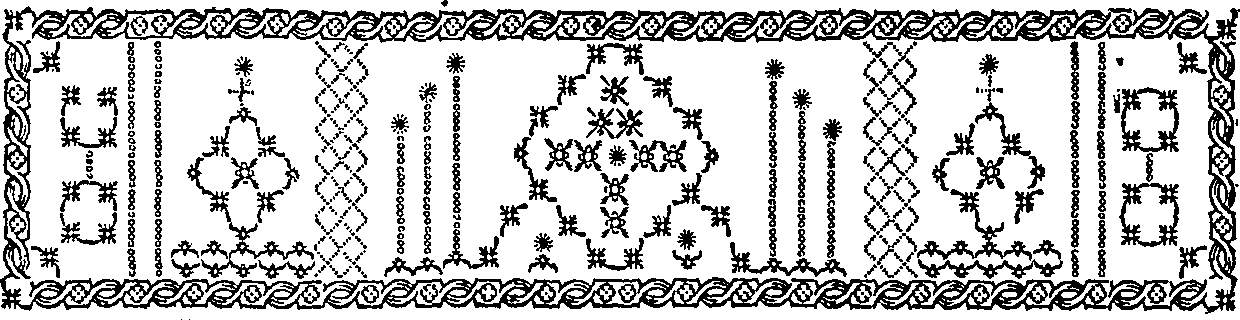 006/006560010203710_1.png