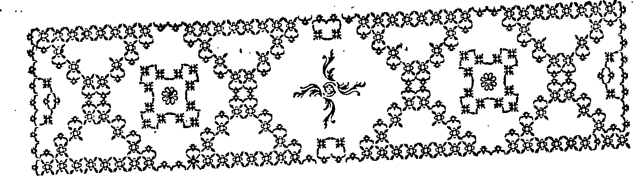 006/006560010203800_1.png