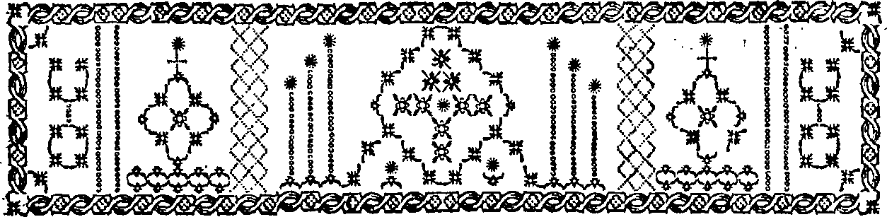 006/006560010203840_0.png