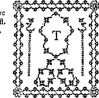 006/006560010203890_0.png