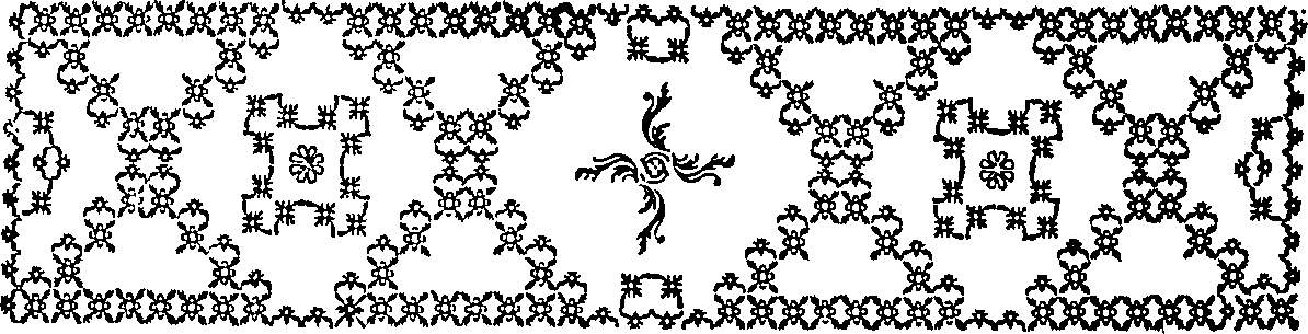 006/006560010203890_1.png