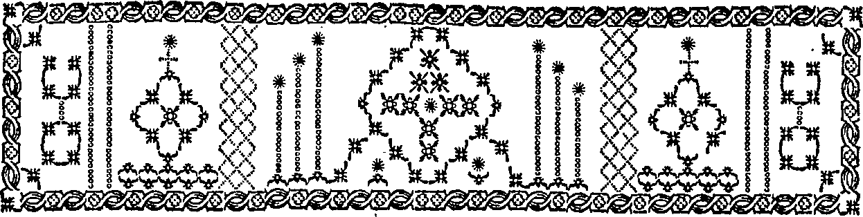 006/006560010203930_0.png