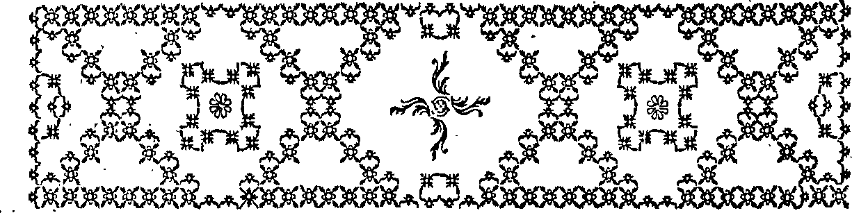 006/006560010203970_0.png