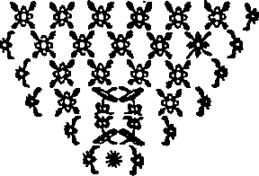 006/006560010204210_0.png