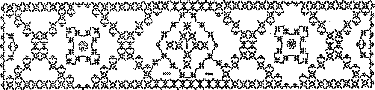 006/006560010207990_0.png