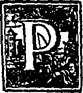 006/006560010208270_0.png