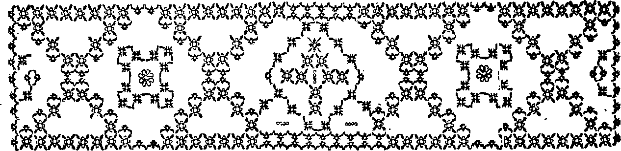 006/006560010208270_1.png