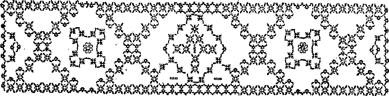 006/006560010208440_1.png