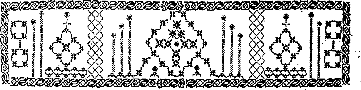 006/006560010208550_0.png