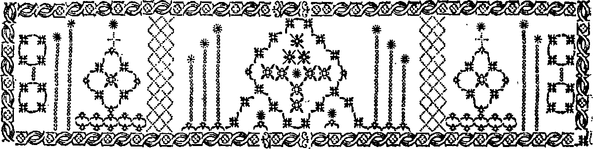 006/006560010208810_0.png