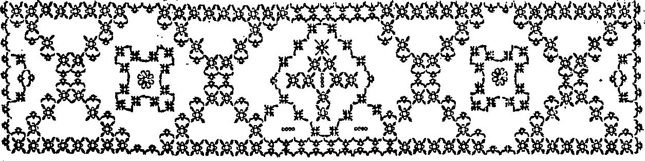 006/006560010208880_0.png