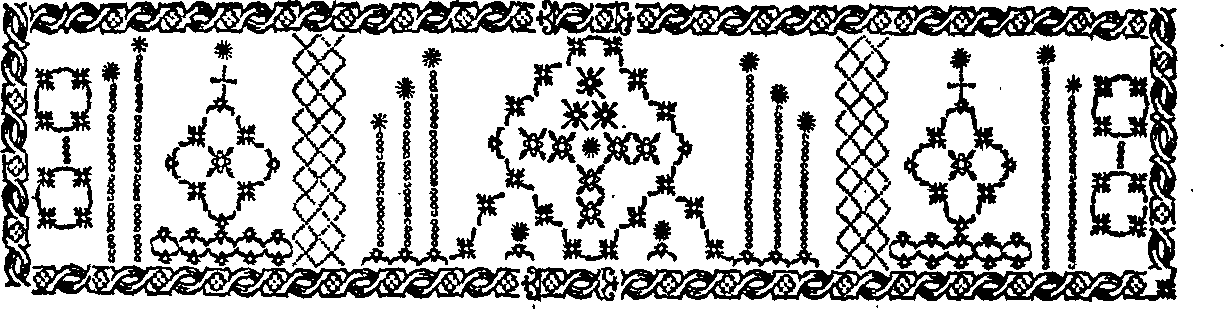 006/006560010208930_1.png