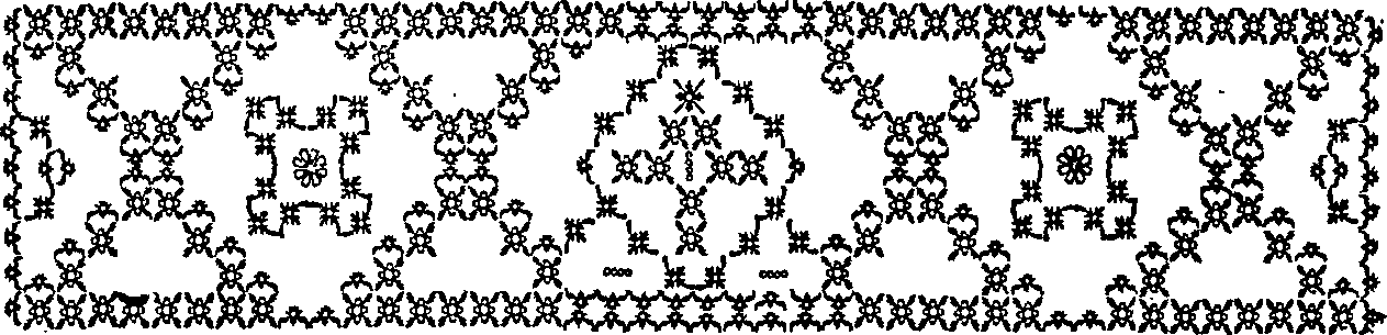 006/006560010209010_0.png