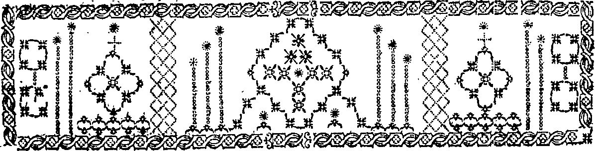 006/006560010209080_1.png
